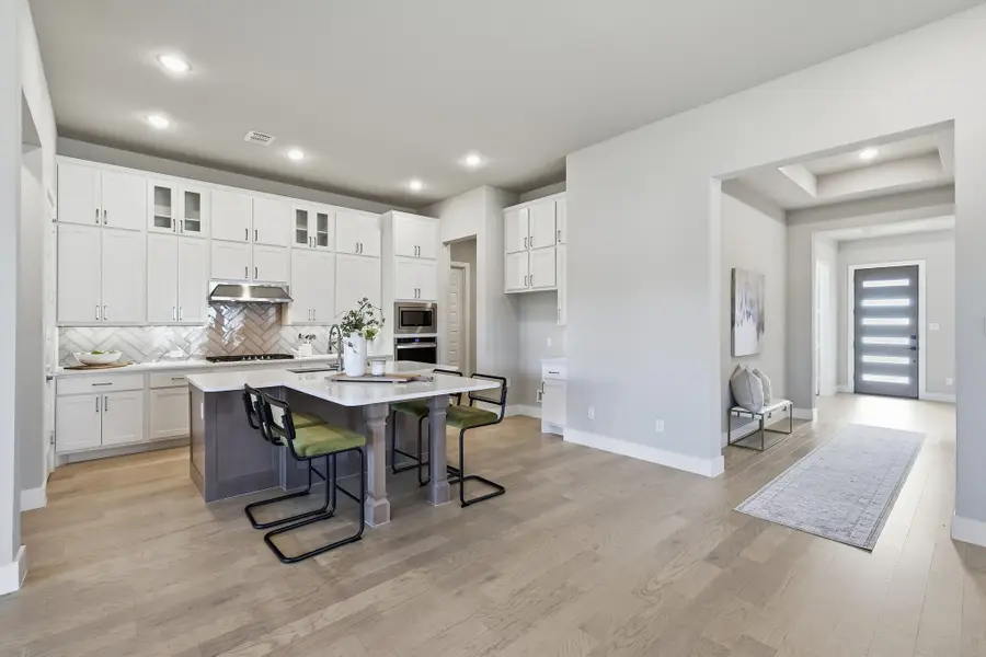 123 Aberdeen Boulevard, Argyle, TX 76226 - Image #3