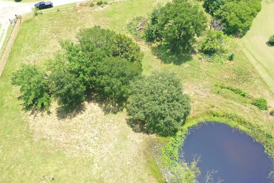 381B Paddock Drive, Mabank, TX 75156 - Image #2