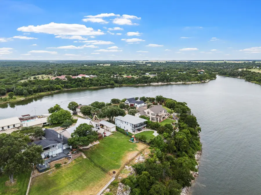 310 County Road 1710, Clifton, TX 76634 - Image #2