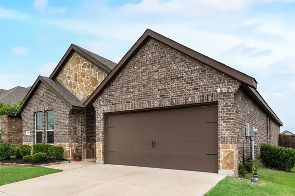 455 Beldon Way, Royse City, TX 75189