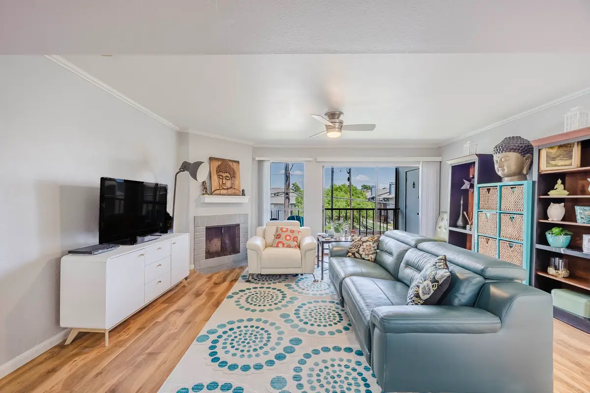 11490 Audelia Road #227, Dallas, TX 75243 - Image #1