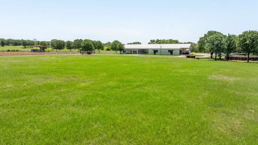 261 Dub Lane, Poolville, TX 76487 - Image #2