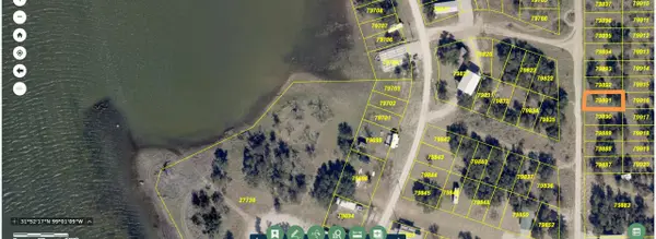 Lot 1460 Summer Oak Drive, May, TX 76857