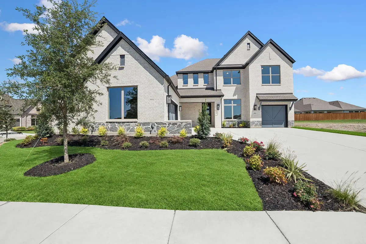 1902 Vantage Drive, Rockwall, TX 75087 - Image #1