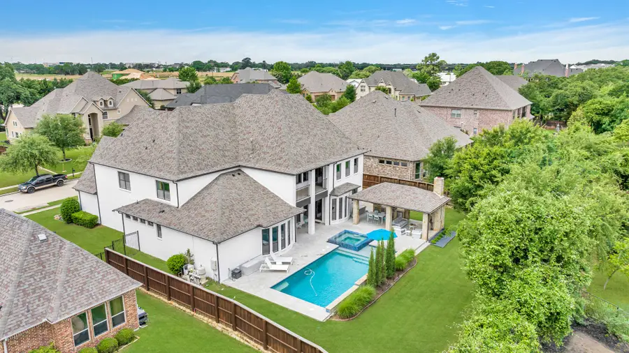 212 Saint Tropez Drive, Southlake, TX 76092 - Image #2