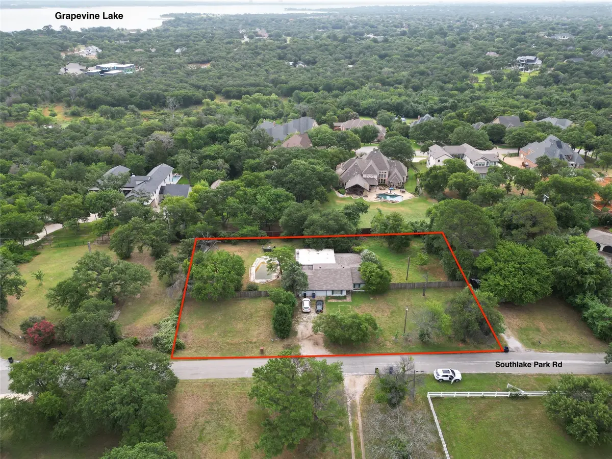3179 Southlake Park Road, Southlake, TX 76092 - Image #1