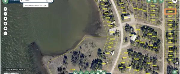 Lot 1467 Summer Oak Drive, May, TX 76857