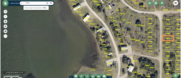 Lot 1468 Summer Oak Drive, May, TX 76857