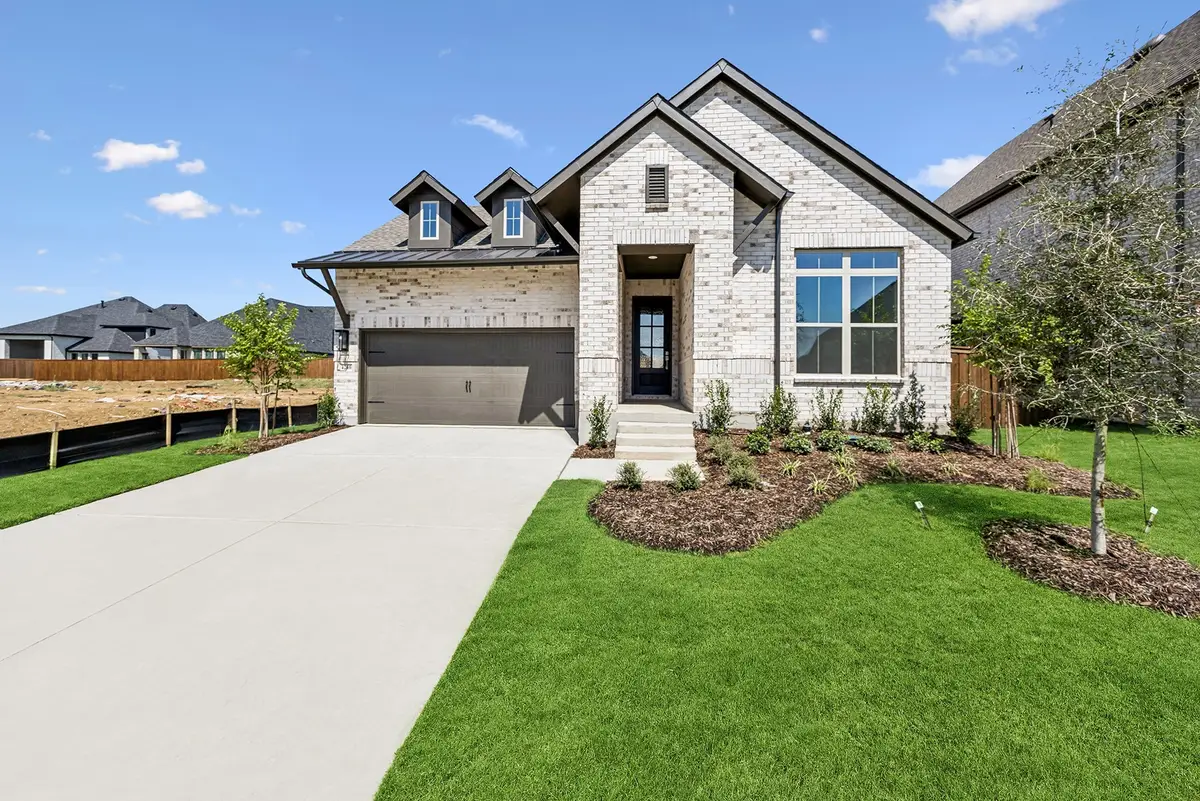 4240 Palomino Road, Aubrey, TX 76227 - Image #1