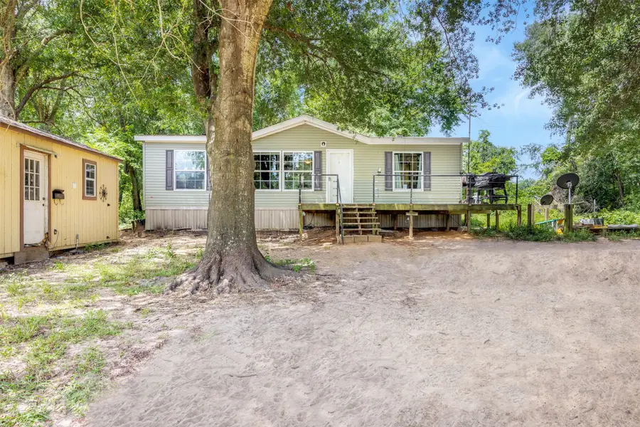 747 Fcr #301, Oakwood, TX 75855 - Image #2