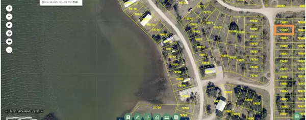 Lot 1471 Summer Oak Drive, May, TX 76857