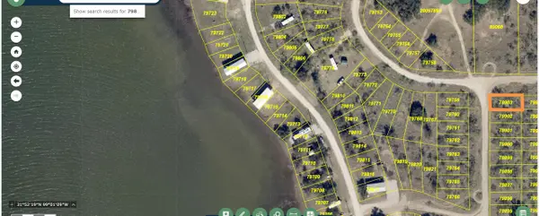 Lot 1472 Summer Oak Drive, May, TX 76857