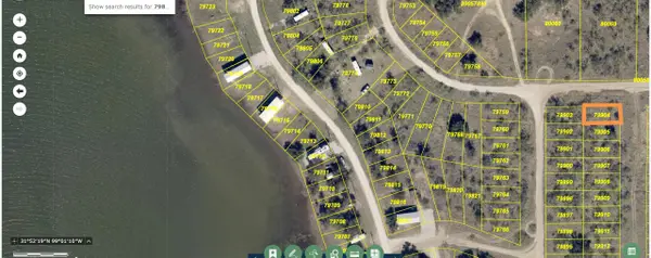 Lot 1473 Crest Oak Drive, May, TX 76857