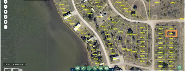 Lot 1474 Crest Oak Drive, May, TX 76857