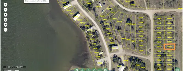 Lot 1479 Crest Oak Drive, May, TX 76857