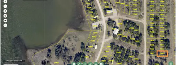 Lot 1489 Crest Oak Drive, May, TX 76857