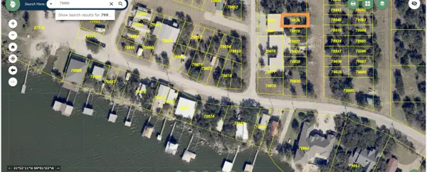 Lot 1494 Crest Oak Drive, May, TX 76857