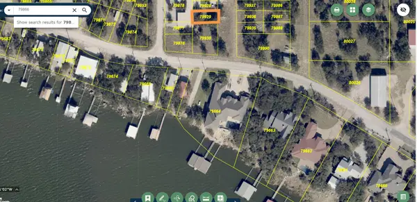 Lot 1498 Crest Oak Drive, May, TX 76857