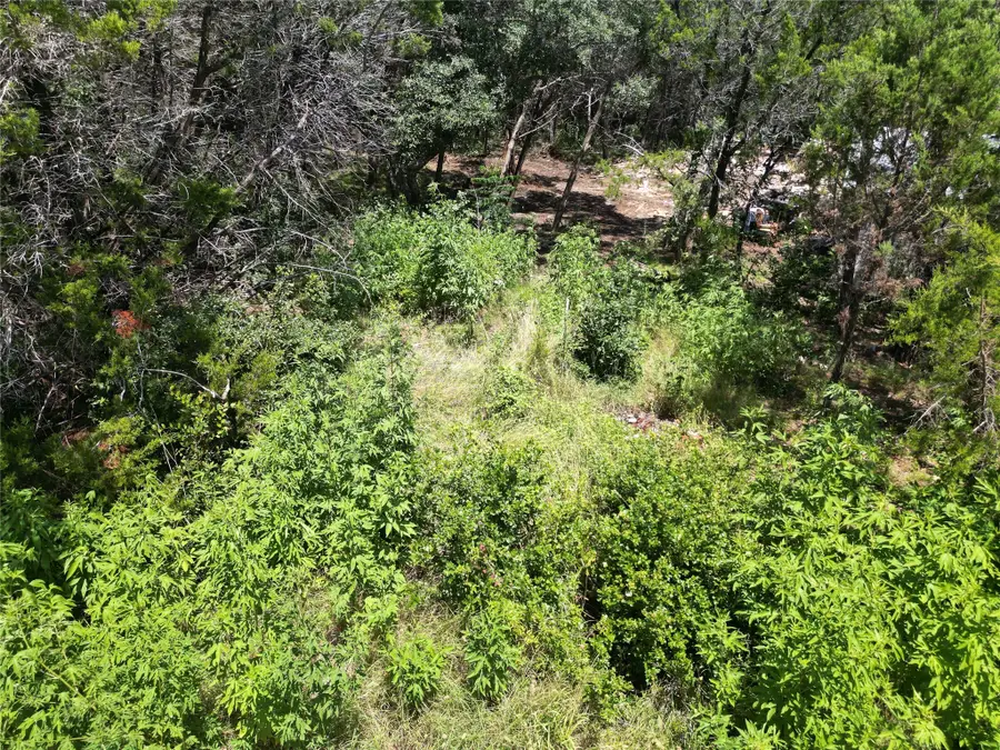 8821 Copper Mountain Court, Granbury, TX 76048 - Image #2