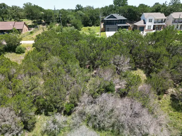 2617 Steepleridge Circle, Granbury, TX 76048