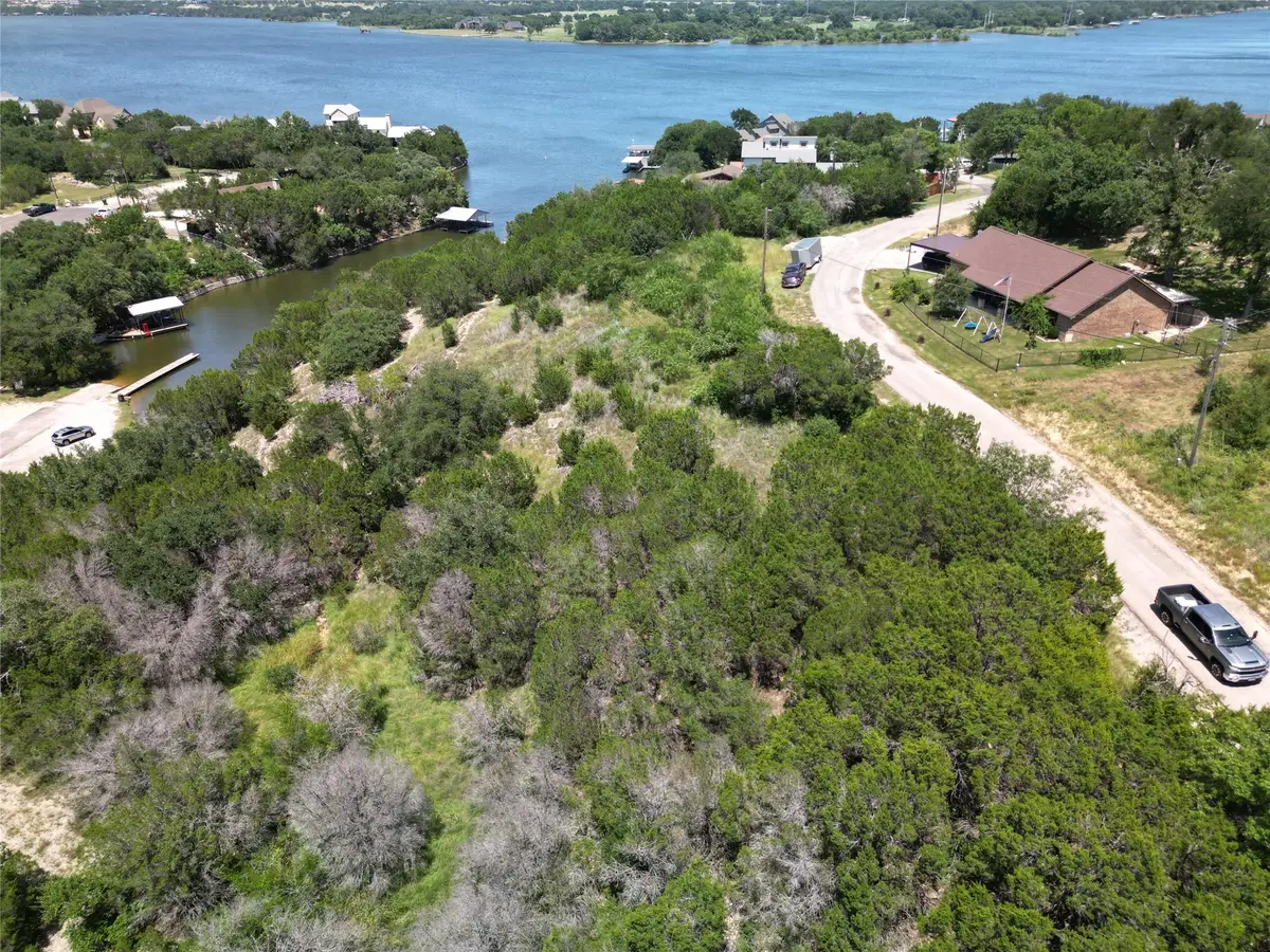 2615 Steepleridge Circle, Granbury, TX 76048 - Image #1