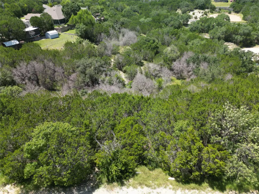 2615 Steepleridge Circle, Granbury, TX 76048 - Image #2
