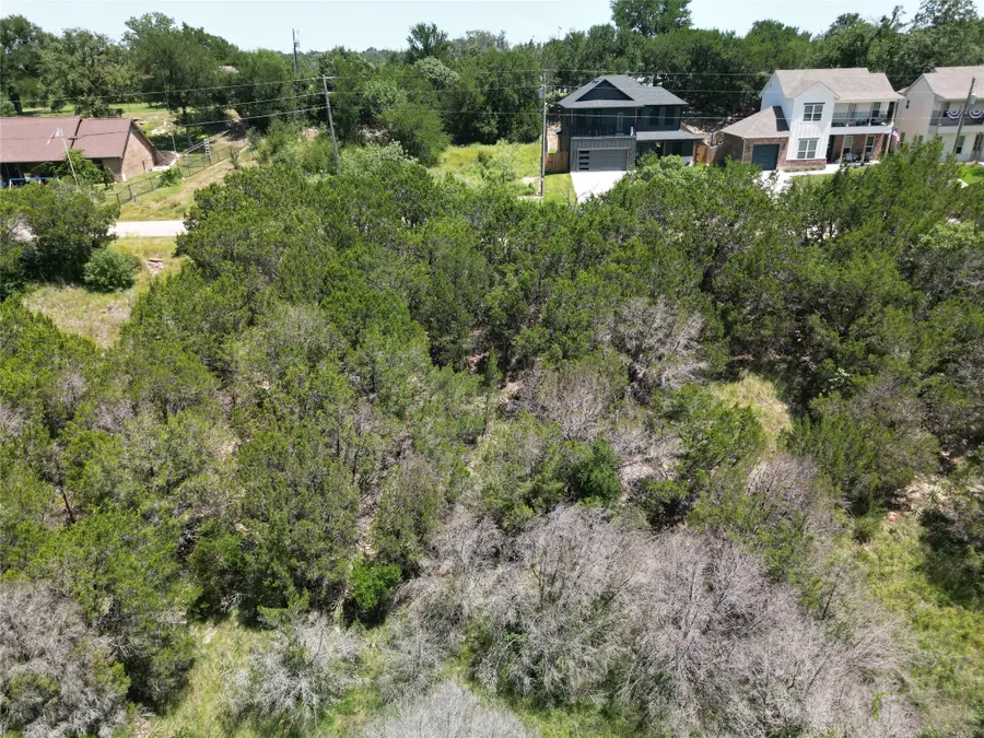 2615 Steepleridge Circle, Granbury, TX 76048 - Image #3