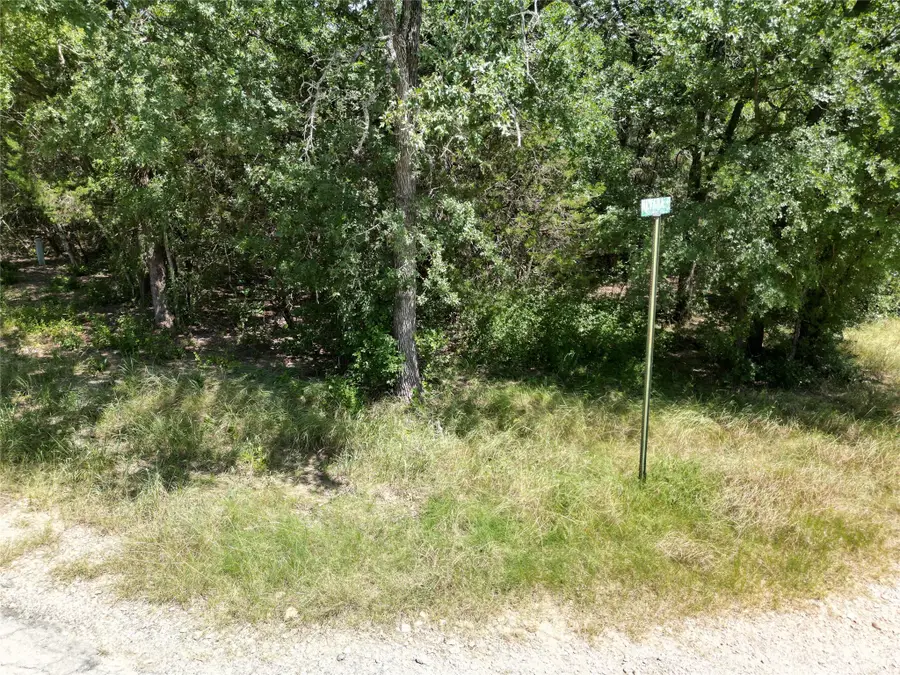 3613 Utah Trail, Granbury, TX 76048 - Image #3