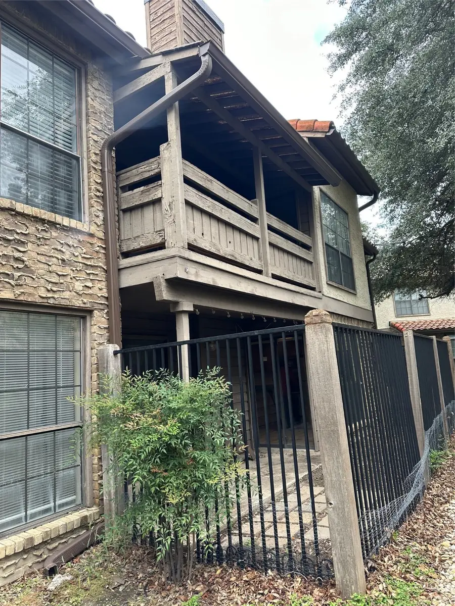 336 Melrose Drive #7B, Richardson, TX 75080 - Image #3