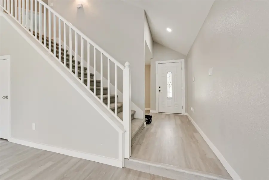 708 Purple Sage Trail, Mesquite, TX 75149 - Image #3