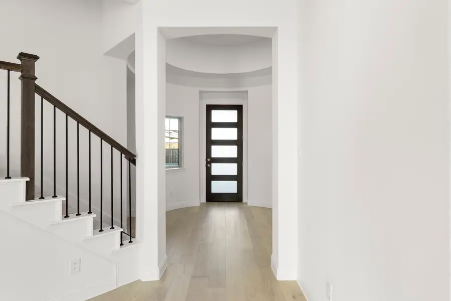 2111 Hibiscus Lane, Melissa, TX 75454 - Image #2