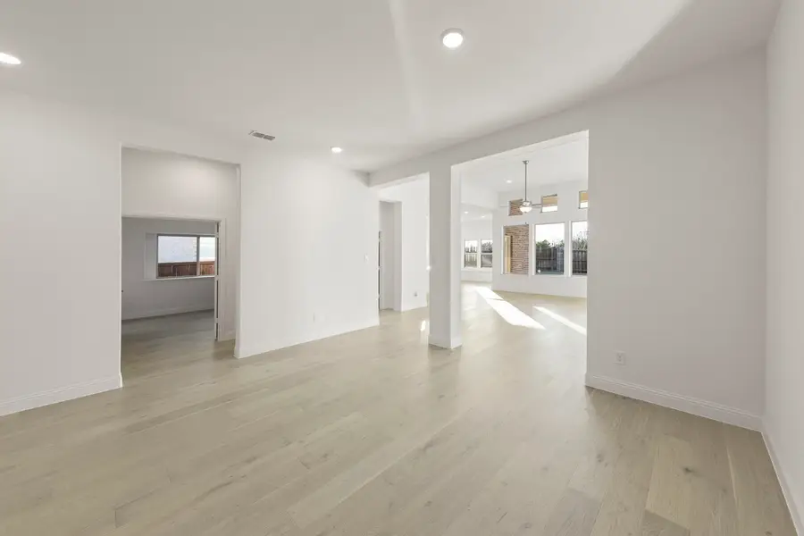 2111 Hibiscus Lane, Melissa, TX 75454 - Image #3