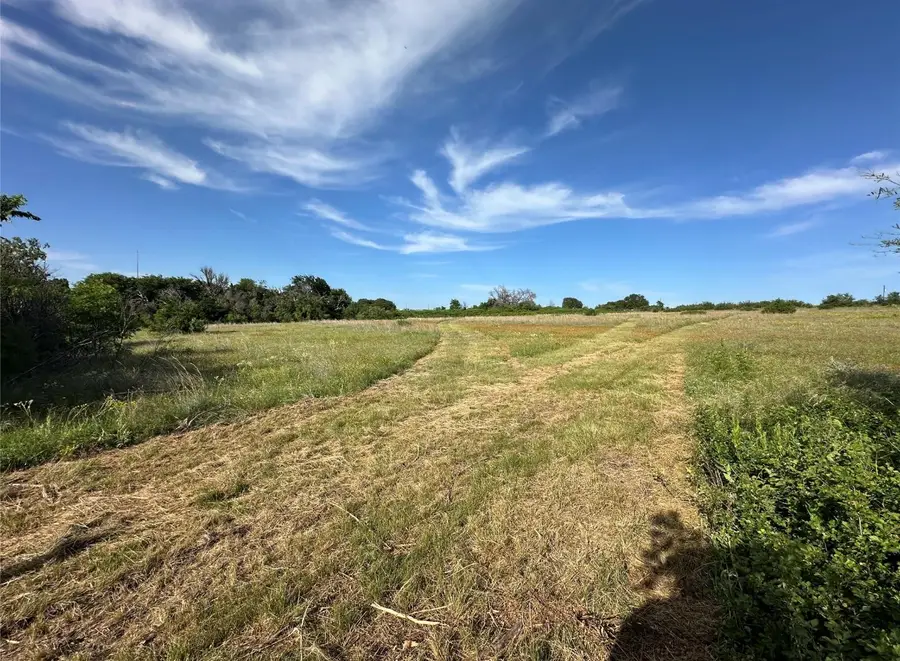 TBD Cr 438, Dublin, TX 76446 - Image #2