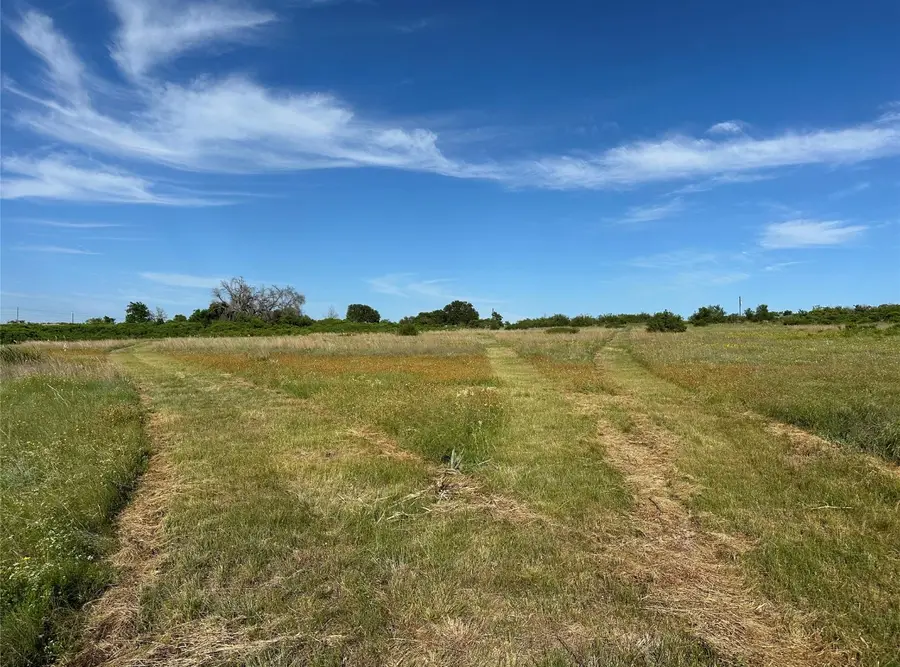 TBD Cr 438, Dublin, TX 76446 - Image #3