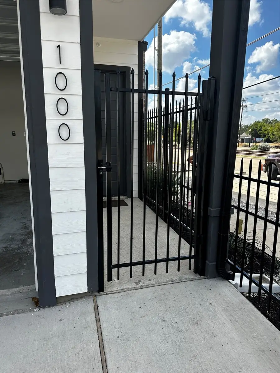 1000 17th Street, Plano, TX 75074 - Image #2