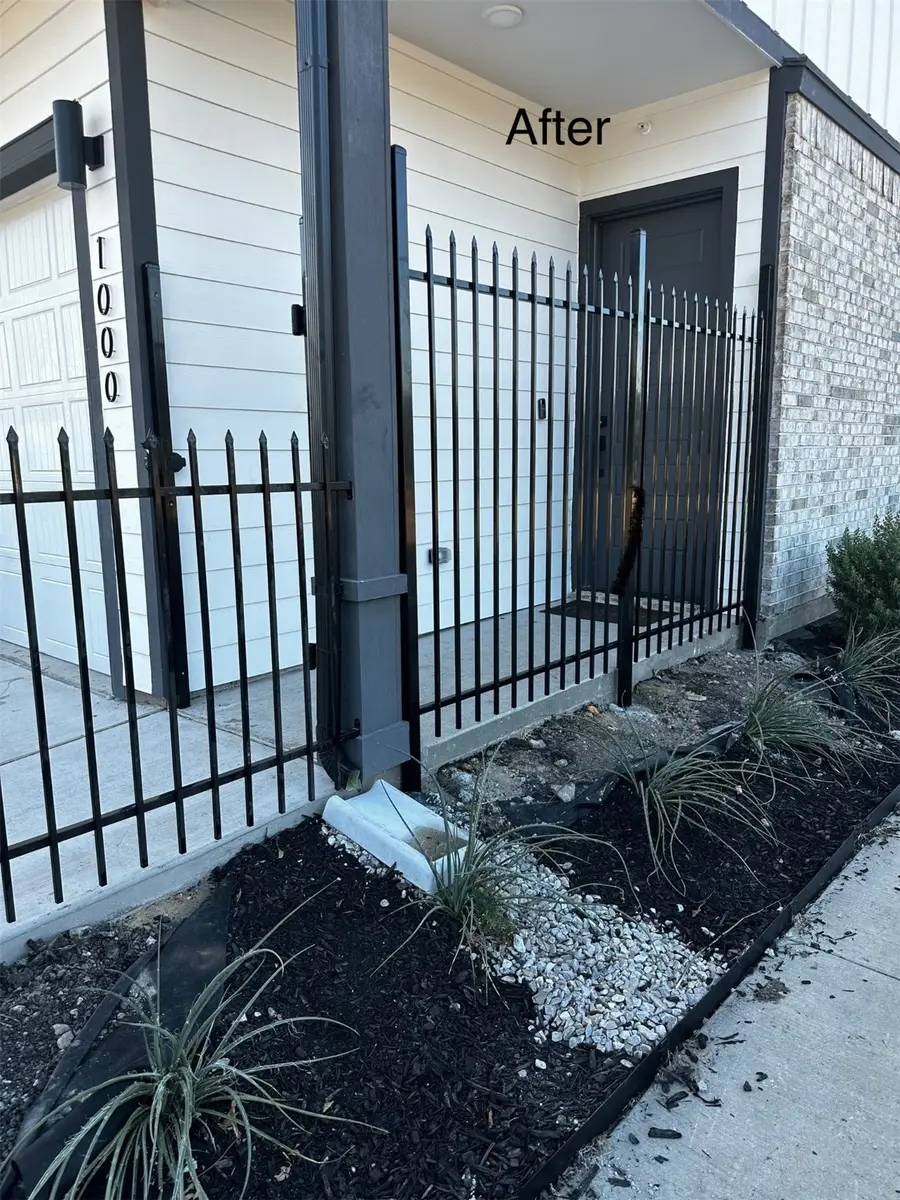 1000 17th Street, Plano, TX 75074 - Image #3