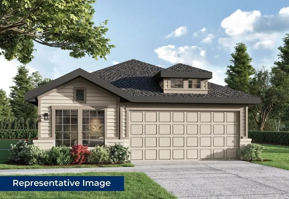 7408 Summer Sunset Drive, Sugar Land, TX 76249 - Image #1