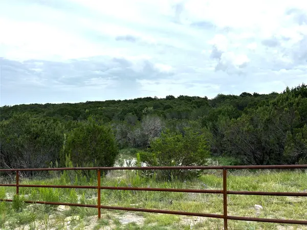 1170 Lighthouse, Bluff Dale, TX 76433