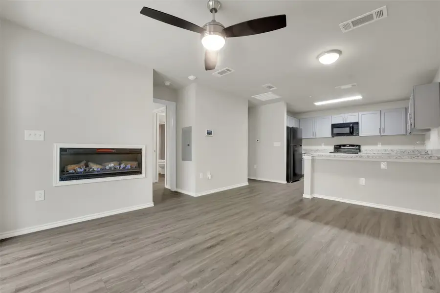 6108 Abrams Road #211, Dallas, TX 75231 - Image #2