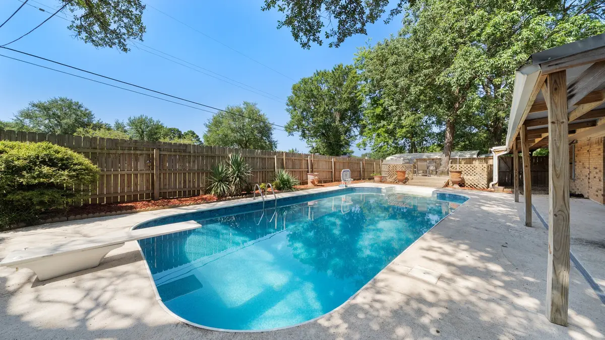 1399 Vz County Road 1803, Grand Saline, TX 75140 - Image #1