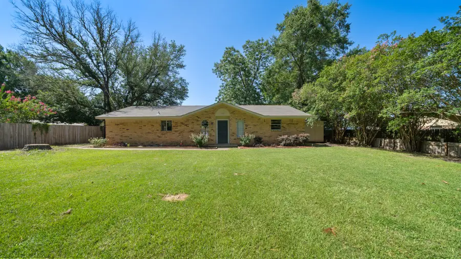 1399 Vz County Road 1803, Grand Saline, TX 75140 - Image #2