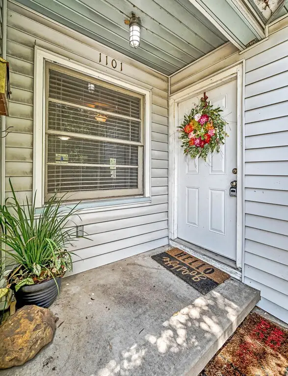 1101 N 45th Street, Waco, TX 76710 - Image #3