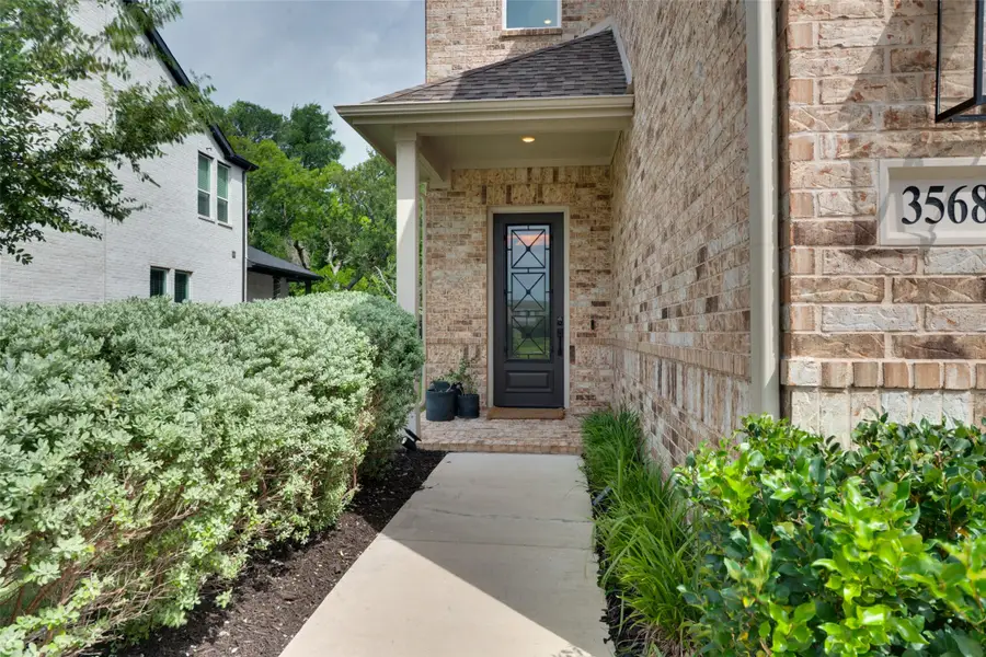 3568 Golden Bell Court, Heath, TX 75126 - Image #2