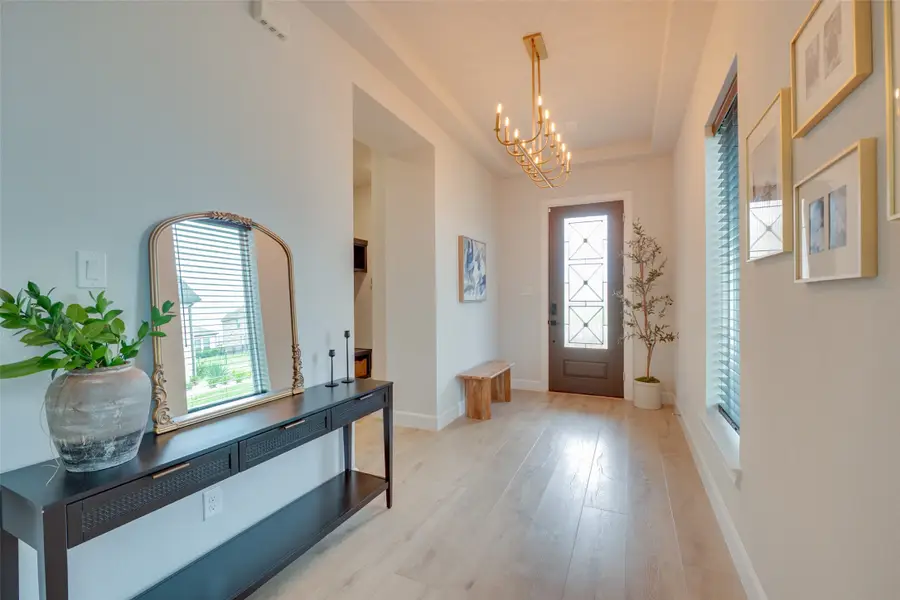 3568 Golden Bell Court, Heath, TX 75126 - Image #3