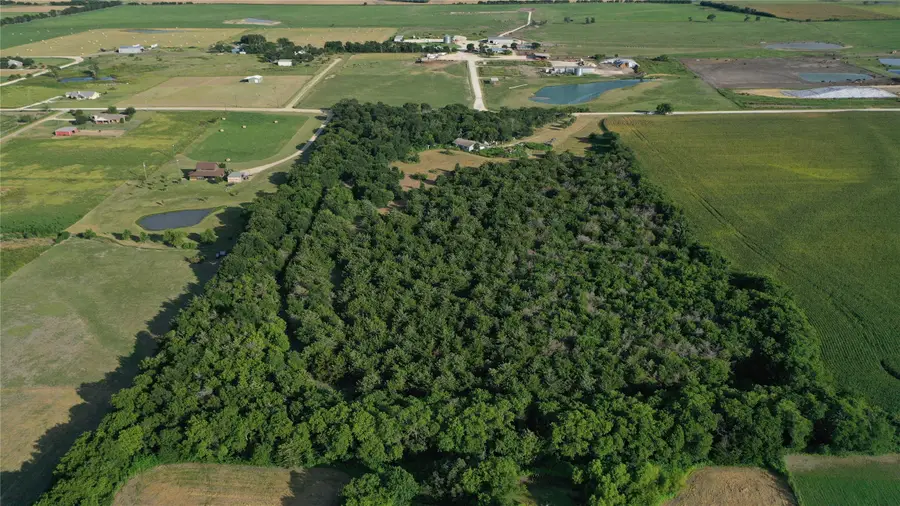 179 County Road 427, Lorena, TX 76655 - Image #2