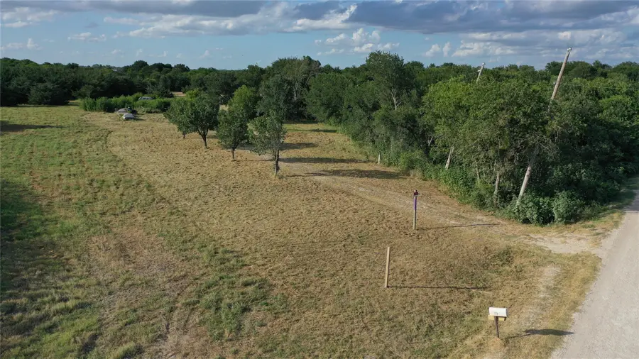 179 County Road 427, Lorena, TX 76655 - Image #3