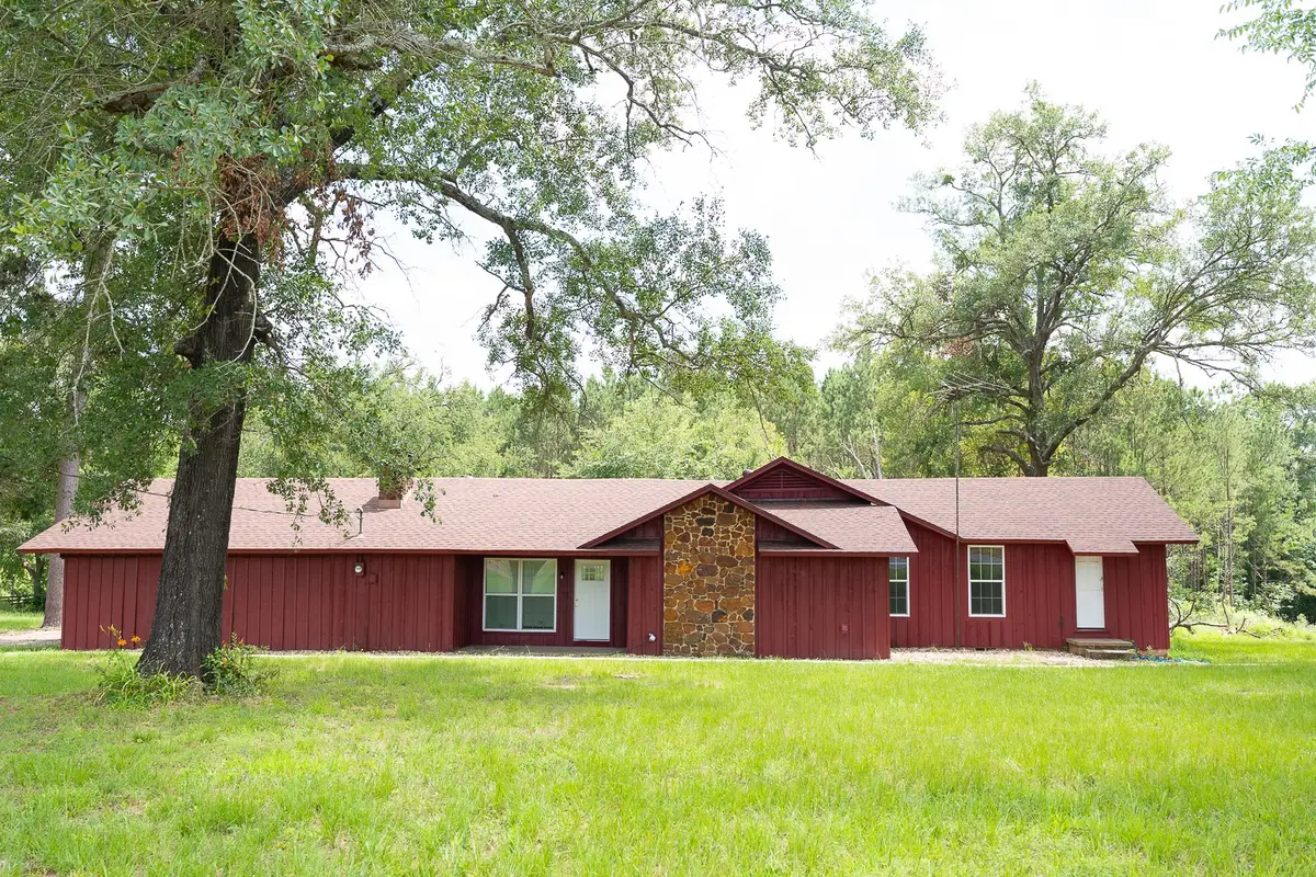 24070 Hwy 31, Kilgore, TX 75662 - Image #1