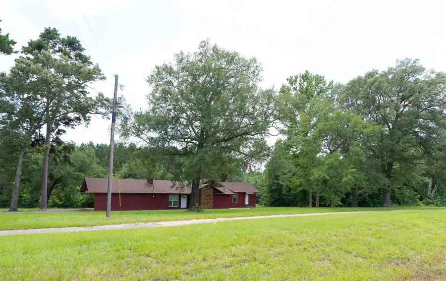 24070 Hwy 31, Kilgore, TX 75662 - Image #3