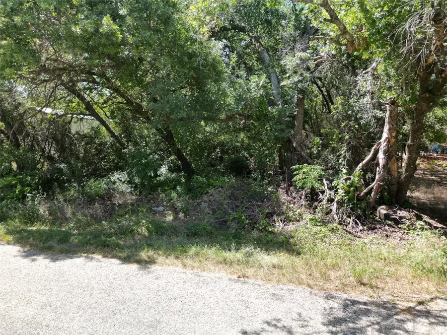 2826 Sycamore Court, Granbury, TX 76048 - Image #3