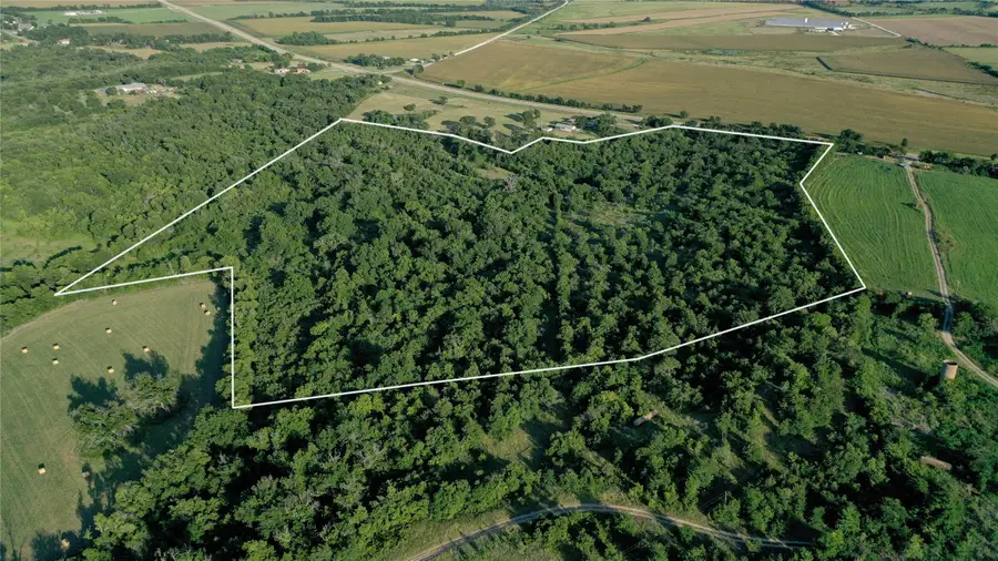 TBD Hwy 7, Eddy, TX 76524 - Image #3